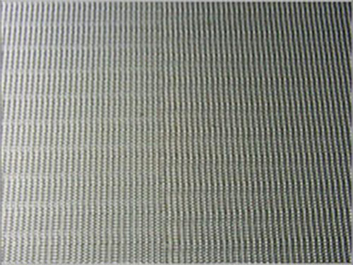 產(chǎn)品展示