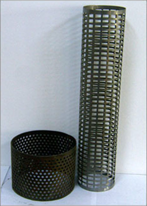 產(chǎn)品展示