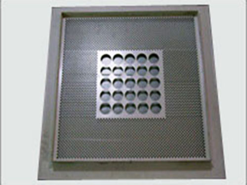 產(chǎn)品展示