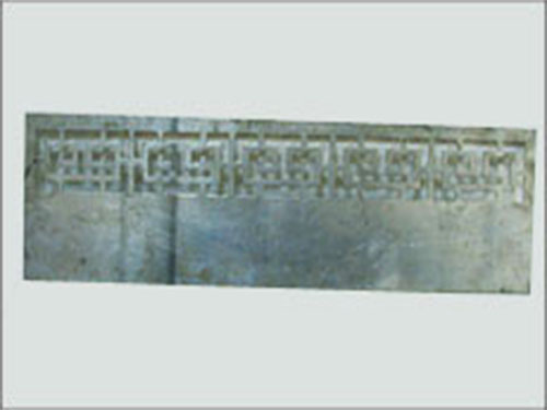 產(chǎn)品展示