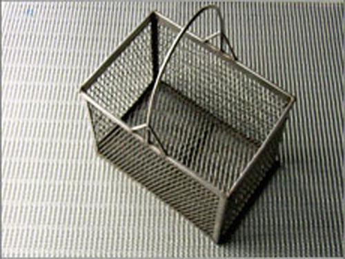 產(chǎn)品展示