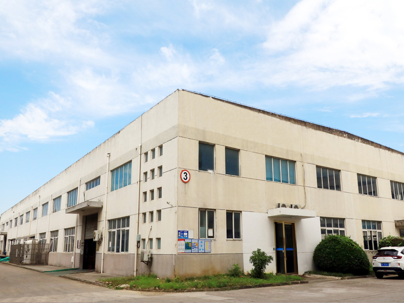 公司環(huán)境